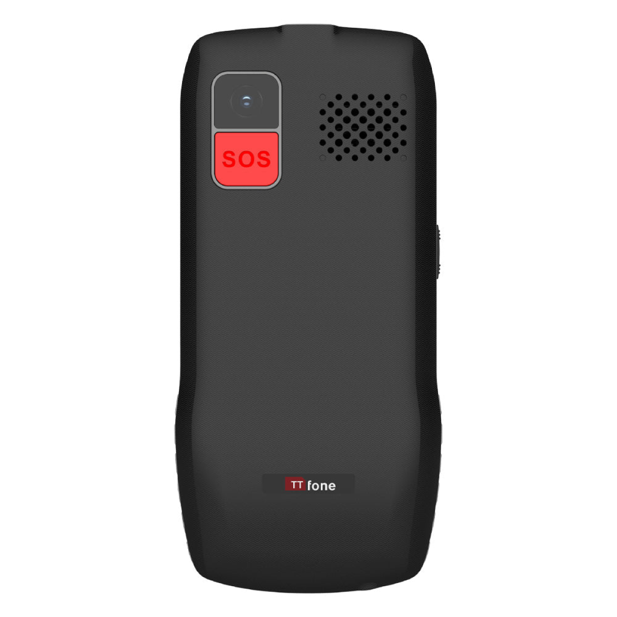 TT890 Big Button 4G Mobile Phone - Image 3